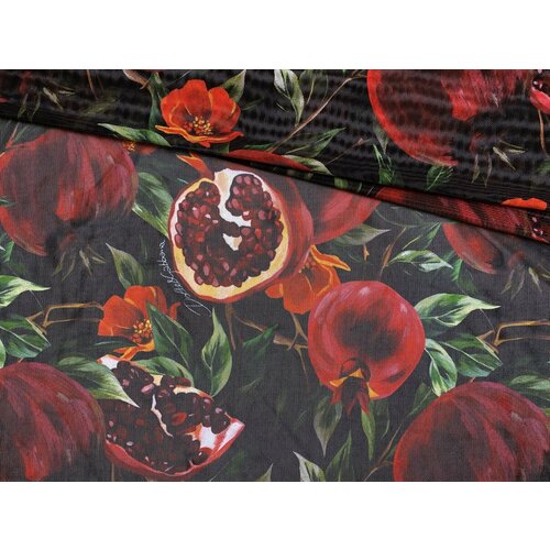 Ткань Сетка 32549 790₽