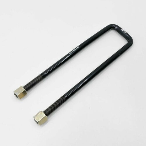 Стремянка рессорная 1873380 OOTOKO - HINO 500 1410₽