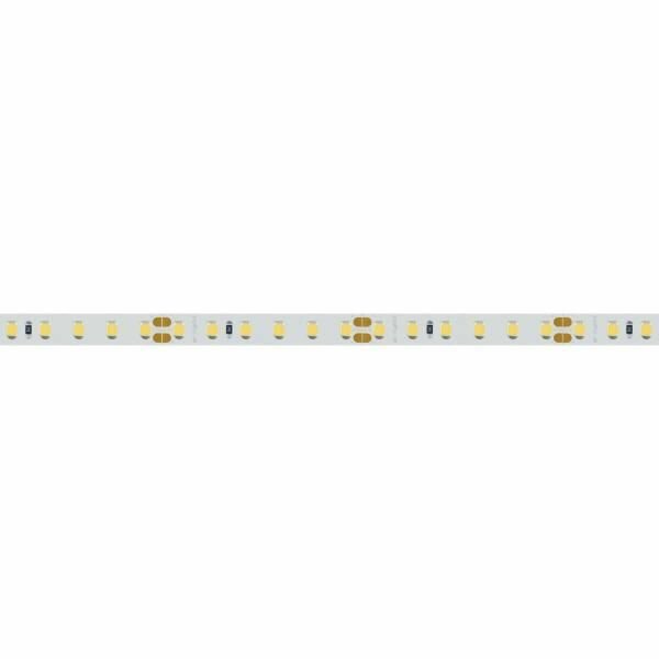 Светодиодная лента Arlight 14,4W/m 120LED/m 2835SMD дневной белый 5M - фото №8