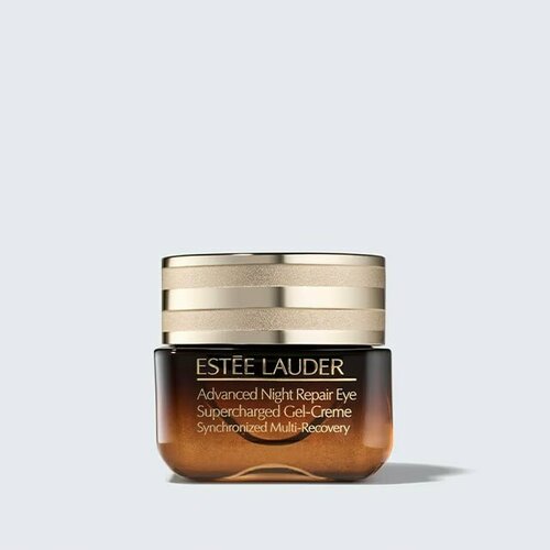 Крем ESTEELAUDER