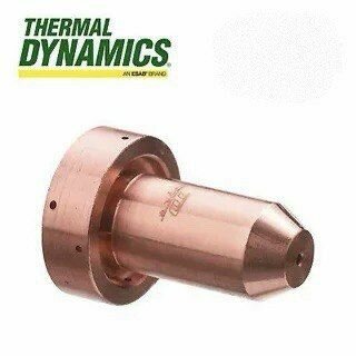 Сопло (опора) 40A ESAB 1Torch 9-8207