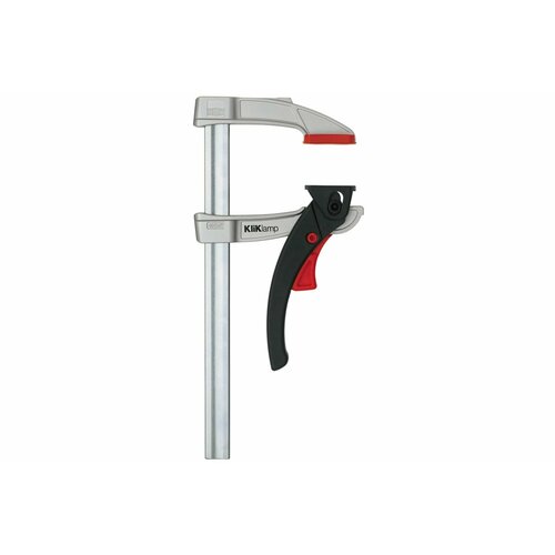 Bessey Струбцина Bessey KliKlamp KLI 160x80