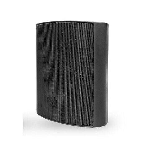 Акустическая система настенная NordFolk ICE-5bl 669900₽