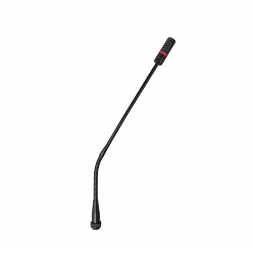 Микрофон BXB WM-43C1HT 1303800₽