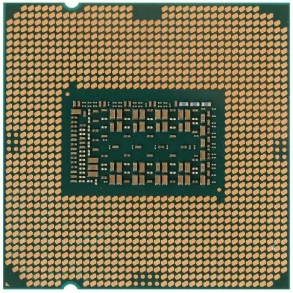 Процессор INTEL Core i7 11700, LGA 1200, BOX [bx8070811700 s rkns] - фото №16