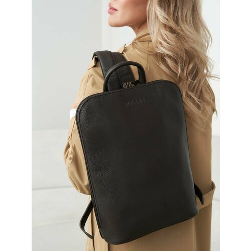 Рюкзак Mutaale темно-коричневый 8999₽