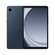 Планшет Samsung Galaxy Tab A9 SM-X110 Helio G99 8C/8Gb/128Gb 8.7"...