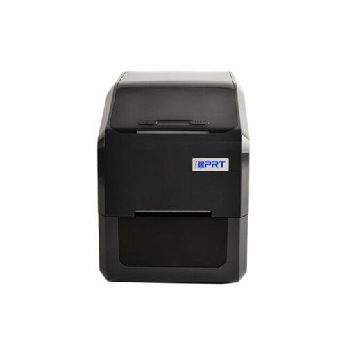 Принтер iDPRT iE2X, TT Label Printer, 2", 300DPI, 6IPS, 32/16MB, USB+Ethernet, ZPL-II, EPL-II, TSPL