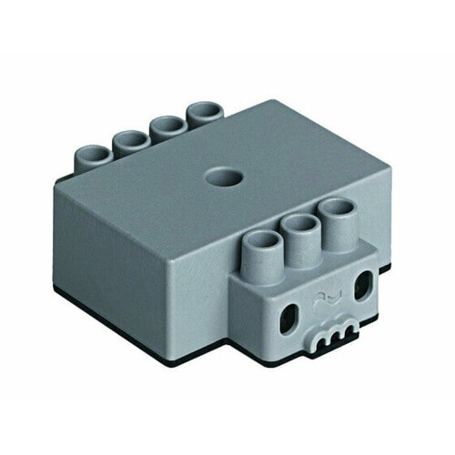 DigitalSTROM GR-KL210 - 44 mm - 48.5 mm - 18 mm - 230 V - 50 Hz - 0.4 W