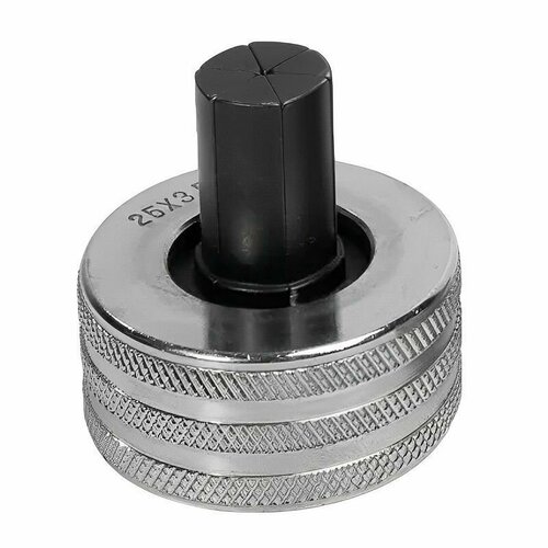 Расширительная насадка WAAG Axial, 25x3.5