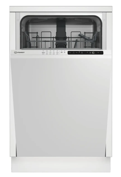 Посудомоечная машина Indesit DIS 1C59