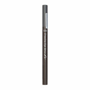 Карандаш для бровей Etude House Drawing Eye Brow, №4 Dark Gray