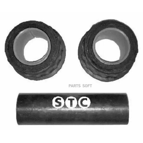 STC T405274 Сайентбоки STC 6090₽