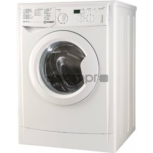 Стиральная машина Indesit IWSD 51051 CIS