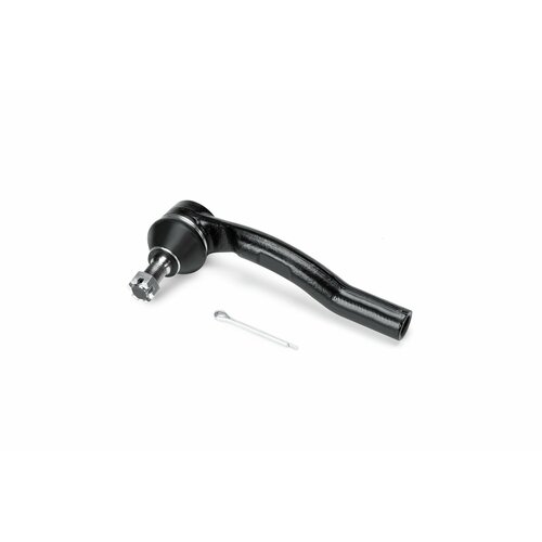 Metaco 4000-524R