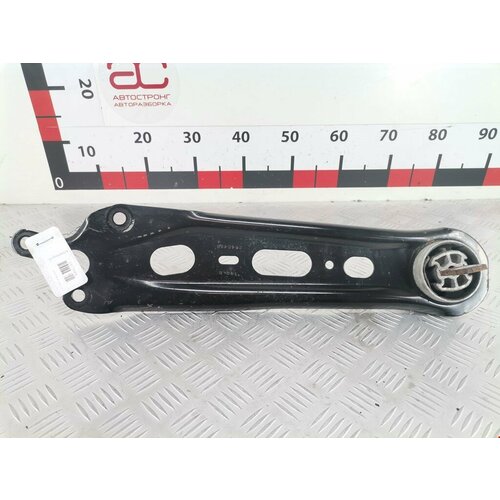 Рычаг задний правый Chevrolet Equinox 3 84175531 арт1406942 9631₽