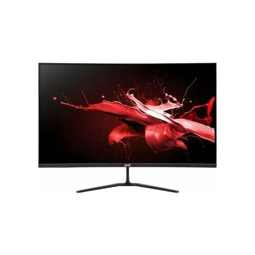 Монитор Acer Nitro ED320QRS3biipx 315 3295700₽