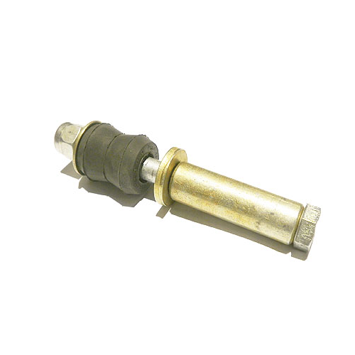 Болт М12*140 амортизатора заднего В 2101 в сборе (00001-0055420-218)