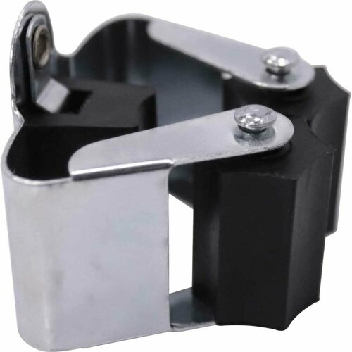 Роликовый зажим для инструментов Левша У8-5460 905₽