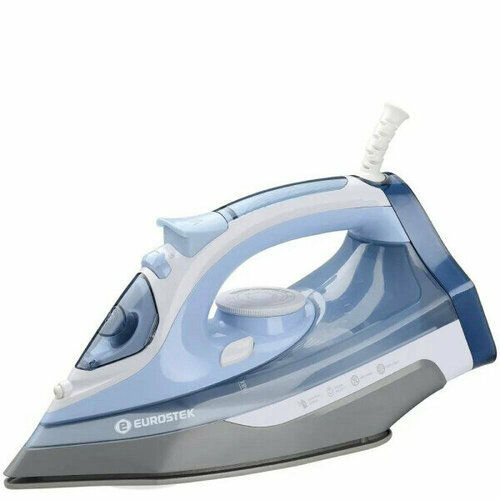 Утюг Eurostek EEI-2606 221300₽