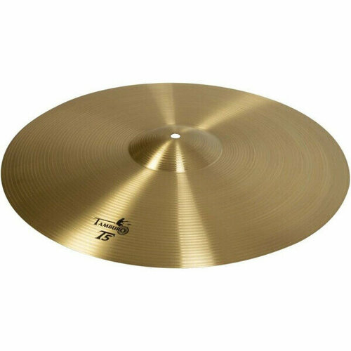 Тарелка Tamburo RIDE20OT 12730₽