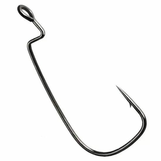 Крючок CF Company Offset Joint Hook