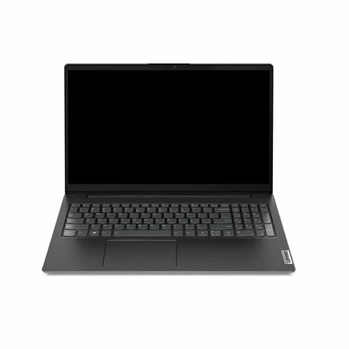 Ноутбук Lenovo V15 G4 IRU IPS FHD 1920x1080 83A10051RU Черный 156 Intel Core i5-1335U 8ГБ DDR4 512ГБ SSD Iris Xe Graphics Без ОС 6276000₽