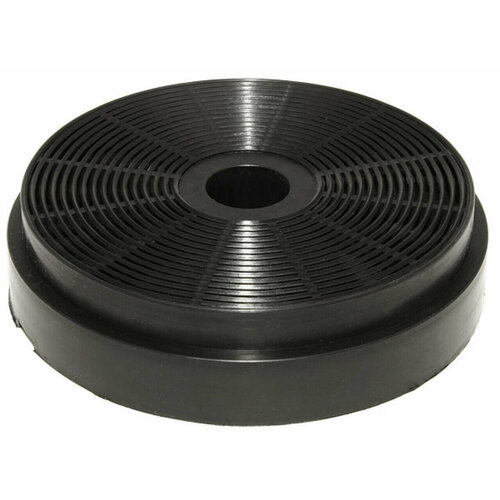 Фильтр для вытяжки Zigmund Shtain Fil Carb H11 1750₽