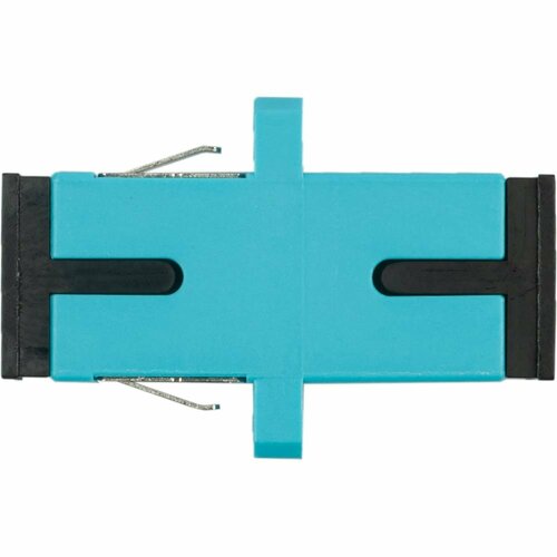 Оптический проходной адаптер DATAREX DR-540023