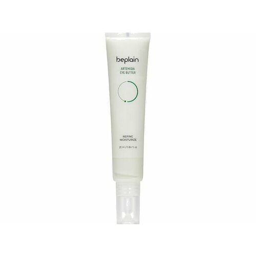 Крем для кожи вокруг глаз BEPLAIN Artemisia Eye Butter 5299₽