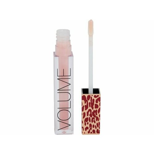 Блеск для губ Stellary lipgloss Lip Volumizer