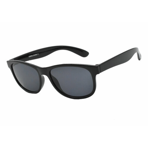Солнцезащитные очки Mario Rossi MS 02-094, черный