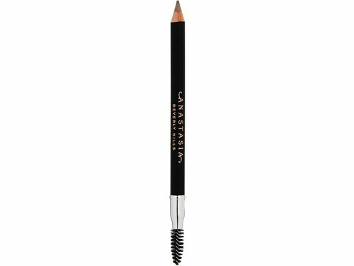 Карандаш для бровей Anastasia Beverly Hills Perfect brow pencil