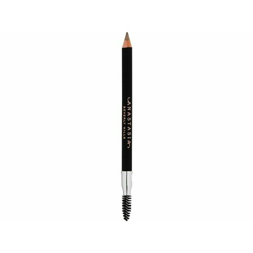 Карандаш для бровей Anastasia Beverly Hills Perfect brow pencil 6959₽