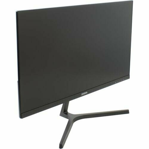 ЖК монитор Digma Progress 22A404F 926900₽