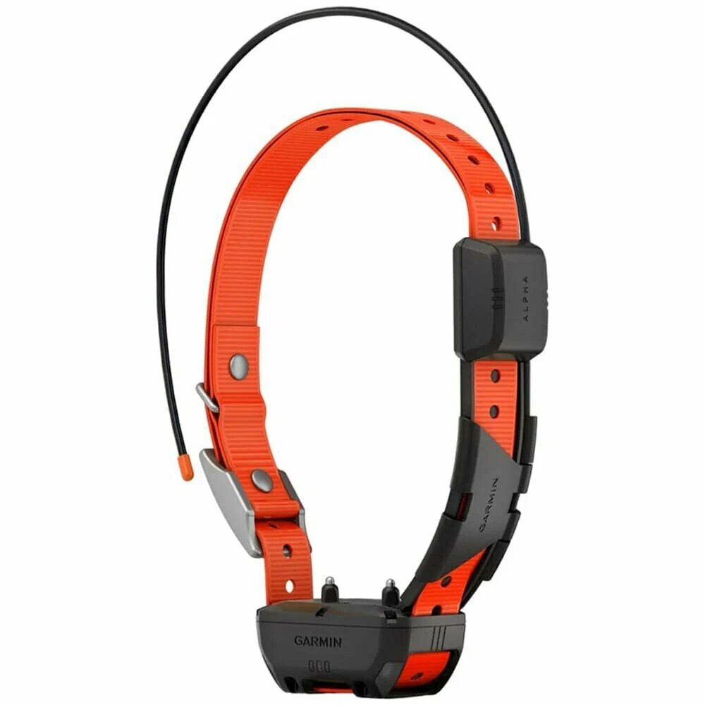 Ошейник Garmin TT 25 GPS DOG TRACKING AND TRAINING COLLAR, 010-02447-21