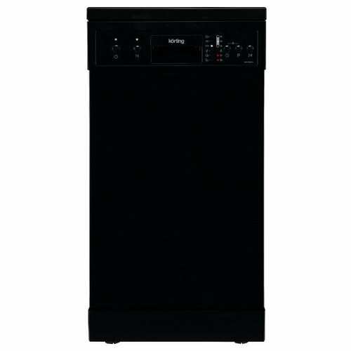 Посудомоечная машина Korting KDF 45240 N 5878600₽