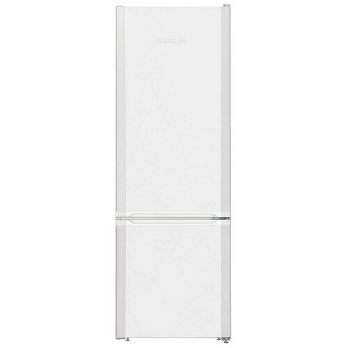 Холодильник Liebherr CU 2831-22 001 5919000₽