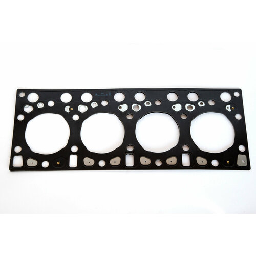 Прокл ГБЦ ЯМЗ 534 Композит