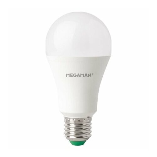 LED-лампа мульти-LED 220 240 В E27 MM21138 IDV 4020856211388 4504₽