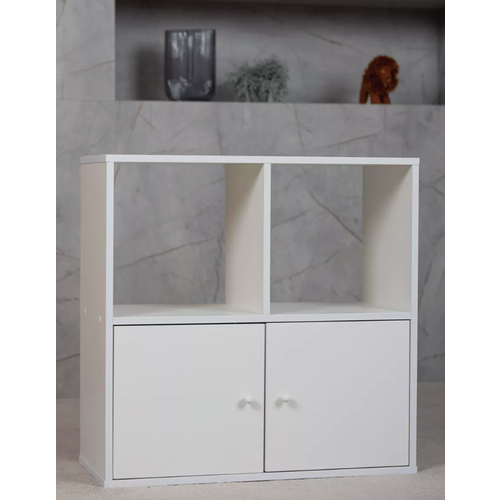 Стеллаж детский шкаф для хранения