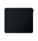 Коврик для мыши Razer Sphex V3 Large (RZ02-03820200-R3M1)