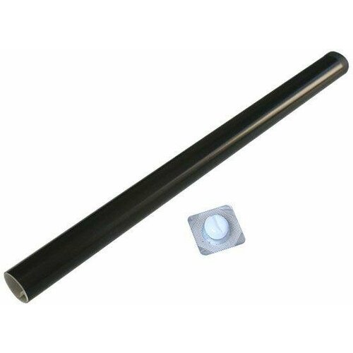 Термопленка Cet CET2288 FG6-6039-film FM2-3353-Film для Canon iR201620202018202220252030 1026₽