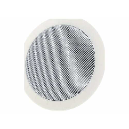 Корпус громкоговорителя 75 20000 Гц RC-106 RCS 4250458255040 2314800₽