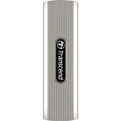 Накопитель SSD Transcend USB 31 512GB TS512GESD320A ESD320A 717300₽