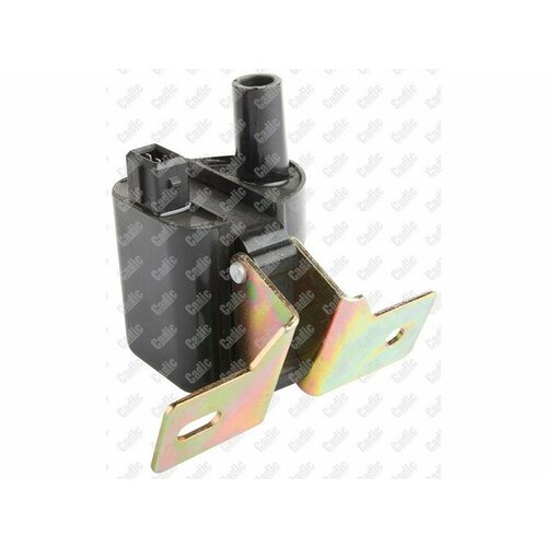 Катушка зажигания Audi A2A3 VW GolfPassat Seat Skoda 12-16i 99- KD2701 692₽