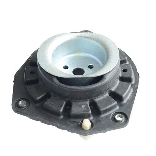 8200222463 Опора стойки автомобильная производитель LOOSOO для Renault Megane II 02- Renault Scenic II 03- 1334₽