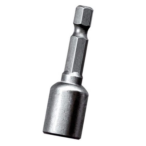 Бита с торцевой головкой Elitech 10х65 мм 90₽