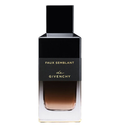 Парфюмерная вода Givenchy Faux Semblant 100 мл.