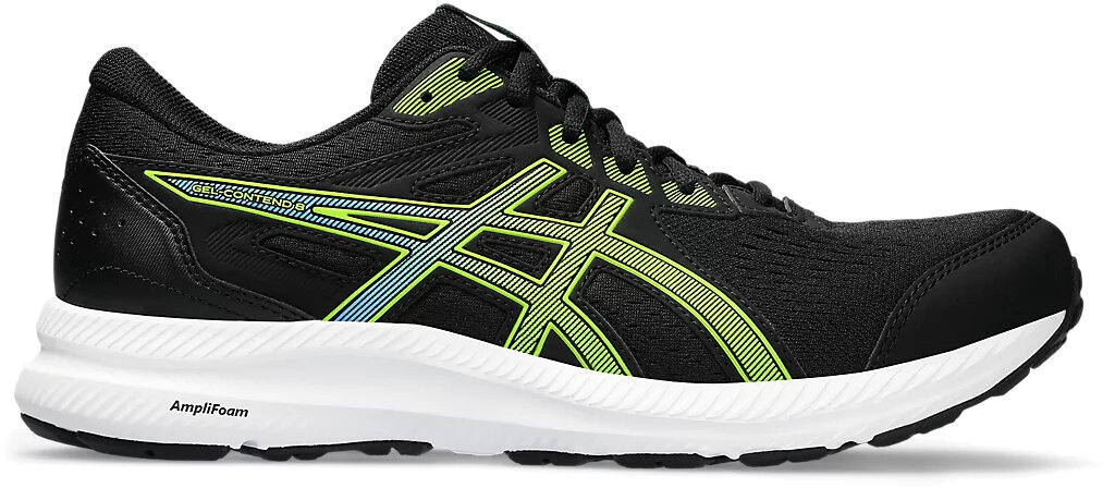 Кроссовки ASICS GEL-CONTEND 8